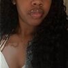 brooklynj794